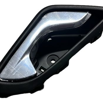 Manija Interior Puerta Delantera Izq Chery Tiggo 5 16-21