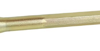 Precap Dirección Nissan Frontier 4x4 D40 2010-2015