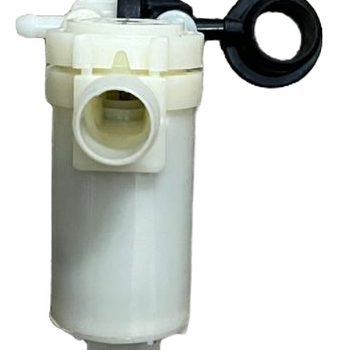 Motor Bomba Lavaparabrisas Chery Tiggo 5 2018/..