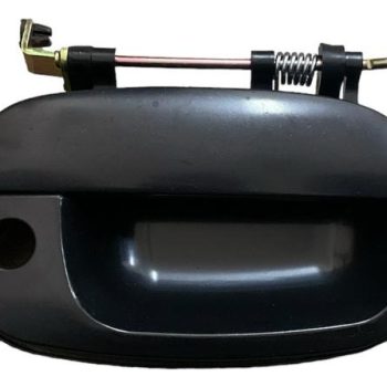 Manija Abre Puerta Exterior Para H1 98/07 Del. Derecha