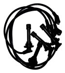 Cables De Bujia Honda Civic 1.6 Motor D16a9 1992-1995