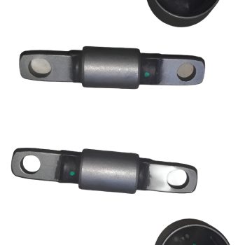 Kit Bujes Parrilla Nissan Xtrail 2008-2012 Sentra 2010-2013