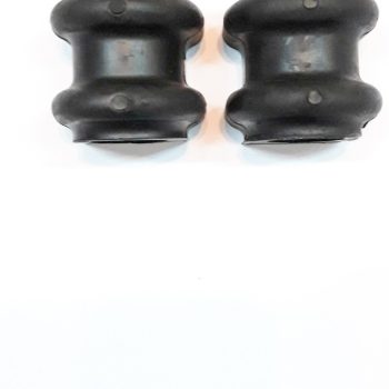 Kit Bujes Barra Estab. Delantera Kia Picanto 2006/2011