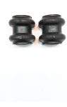 Kit Bujes Barra Estab. Delantera Kia Picanto 2006/2011