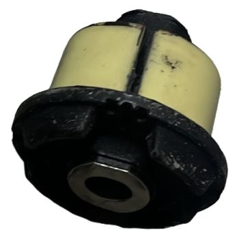 Buje Cuna Motor Honda Accord 2013/2017