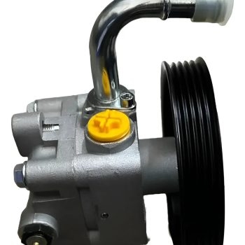 Bomba Direccion Hidraulica Para Suzuki Gran Vitara J3 07 11