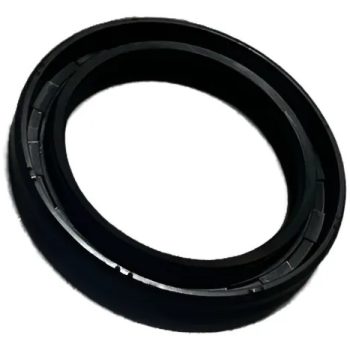 Reten Cigueñal Para Hyundai H100 93-10 H1 98-12 Galloper