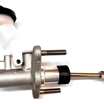 Bomba Embrague Toyota Corolla 1997-2002