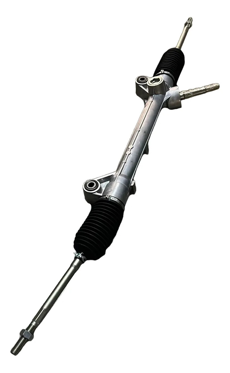 D_688758-MLA107666699407_022026-F.jpg