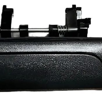 Manija Puerta Exterior Delantera Izquierda Suzuki Baleno