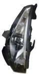 Optica Delantera Chery Tiggo 3 16/.. (derecha) Acompañante