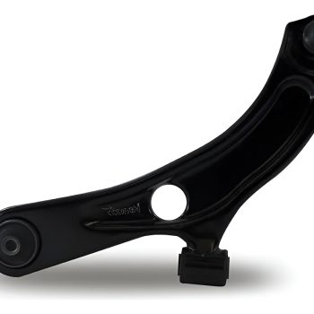 Parrilla Suspension Suzuki Swift 1.5 Vvt 2005-2012