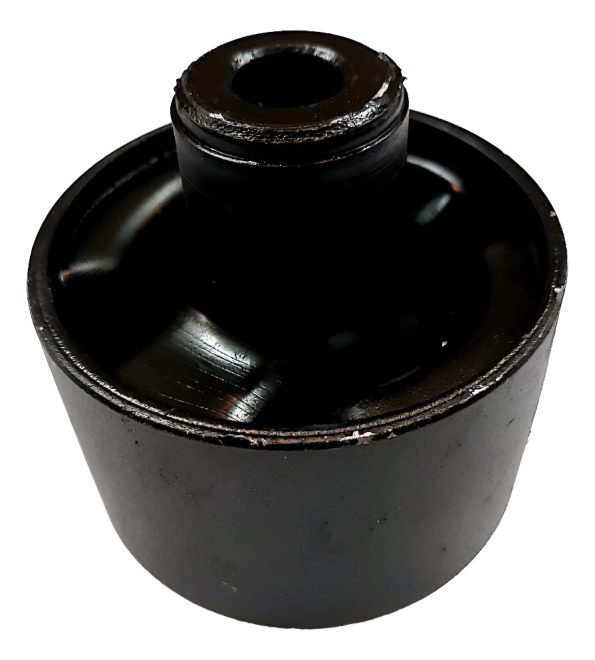 Buje Trasero Pantógrafo Mitsubishi Lancer Colt 1992-2000 – Nippon Parts