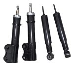 Kit 4 Amortiguadores Suzuki Vitara Sidekick 1.6 1992-1997