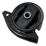 Pata Motor Trasera Para Hyundai Accent 97/99 C/manual