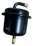 Filtro Combustible Para Suzuki Baleno 1.6 16v Iny