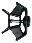 Pata De Caja Toyota Hilux 4x2 92/04 Motor 2l/3l/5l