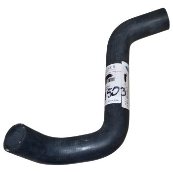 Manguera Radiador Chery Qq 10/15 1.1 ( Superior )