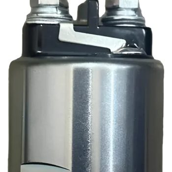 Automatico Arranque Para Hyundai H100 06 10 Kia K2500 07 12