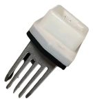 Variador Resistor Forzador A/c Para Nissan Tiida Sentra 2.0