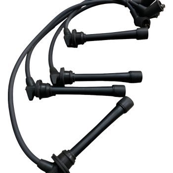 Kit Cables Bujia Para Hyundai Elantra 1.8 96-00 Tucson 05-10
