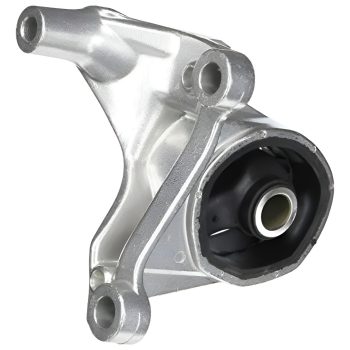 Pata Motor Honda Civic 2001-2005 Delantera Caja Manual