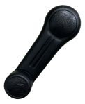 Manija Alza Vidrio Para Hyundai Atos 97/03-hd65-hd72-hd78