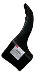 Moldura Zocalo Para Chery Qq 10/15 1.1 Trasera Derecha