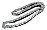 Cadena Distribucion Para Kia K2500 13-25 45 Eslabones