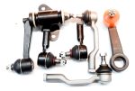 Kit Suspension Tren Del Mazda B2500 4x4 01-05