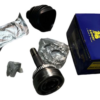 Homocinetica Chery Tiggo 2.0 4x2 25/26