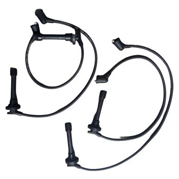 Juego Kit Cables De Bujia Honda Crv 1996-2001 2.0 16v