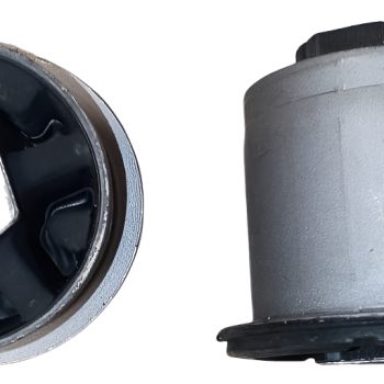 Kit Bujes Susp Trasera Para Hyundai Elantra Veloster 2011/14