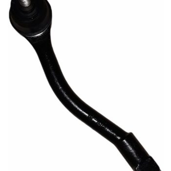 Extremo Exterior Para Kia Rio 2006/2009