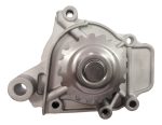 Bomba De Agua Honda Civic 1.5 1.6 16v Año 1992-95 D15b D16a9