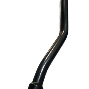Barra De Direccion Para Hyundai Hd65 - Hd78 08-15