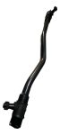 Barra De Direccion Para Hyundai Hd65 - Hd78 08-15