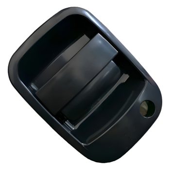 Manija Puerta Exterior Para Hyundai H1 05/07 Porton Lateral