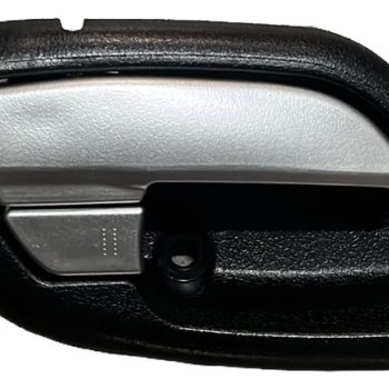 Manija Puerta Interior C31 - C32 1.5 Delantera Izquierda