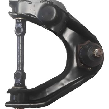 Parrilla Superior Para Nissan Pick Up 2.7 4x2 D21 1995-2002