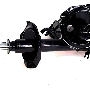 Kit Amortiguadores Delanteros Nissan Xtrail 2004-2007 T30