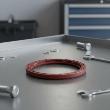 Reten Bancada Para Hyundai H100 93-10 H1 98-07 H1 08-12 D4bh