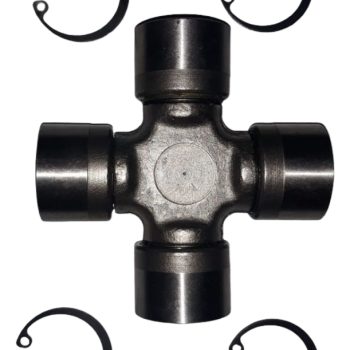 Cruceta Cardan Jmc N601-n900 2.8 (29x77,00) Seg Externo