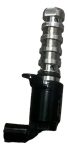 Valvula Solenoide Vvt Para Hyundai I10 1.2 I30 1.6 2010-15