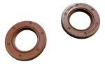 Reten Arbol De Leva Chery Tiggo 2.0 Viton X2 Unidades