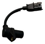 Sensor Posicion Cigueñal Para Kia K2500 13-25 - H100 16-21
