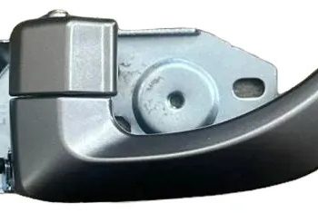 Manija Abre Puerta Interior Delantera Izq Para Hyundai H1 08