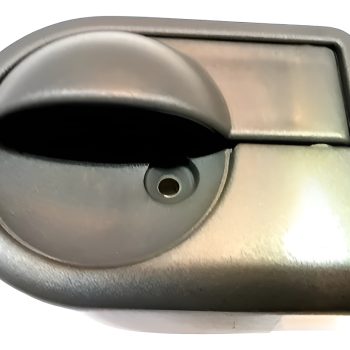 Manija Puerta Daewoo Tico Interior Delantera Derecha