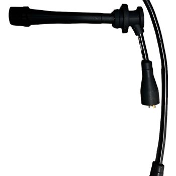 Cable Bujia Suzuki Swift 1.5 Vvti 2007 Al 2011