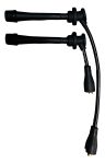 Cable Bujia Suzuki Swift 1.5 Vvti 2007 Al 2011